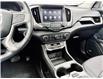 2022 GMC Terrain Denali (Stk: 218667U) in PORT PERRY - Image 32 of 44