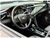 2021 Buick Encore GX Essence (Stk: 173438U) in PORT PERRY - Image 23 of 38