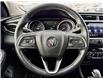 2021 Buick Encore GX Essence (Stk: 173438U) in PORT PERRY - Image 24 of 38