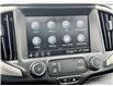 2022 GMC Terrain Denali (Stk: 218667U) in PORT PERRY - Image 33 of 44