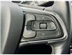 2021 Buick Encore GX Essence (Stk: 173438U) in PORT PERRY - Image 26 of 38