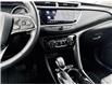 2021 Buick Encore GX Essence (Stk: 173438U) in PORT PERRY - Image 28 of 38