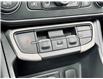 2022 GMC Terrain Denali (Stk: 218667U) in PORT PERRY - Image 38 of 44