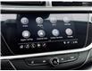 2021 Buick Encore GX Essence (Stk: 173438U) in PORT PERRY - Image 29 of 38