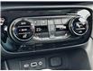 2021 Buick Encore GX Essence (Stk: 173438U) in PORT PERRY - Image 32 of 38