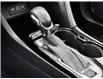 2021 Buick Encore GX Essence (Stk: 173438U) in PORT PERRY - Image 36 of 38