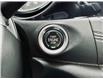 2021 Buick Encore GX Essence (Stk: 173438U) in PORT PERRY - Image 37 of 38