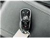 2021 Buick Encore GX Essence (Stk: 173438U) in PORT PERRY - Image 38 of 38