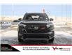 2026 Honda CR-V Hybrid TrailSport (Stk: SR0142) in Calgary - Image 3 of 33