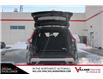 2026 Honda CR-V Hybrid TrailSport (Stk: SR0142) in Calgary - Image 10 of 33