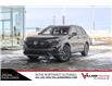 2026 Honda CR-V Hybrid TrailSport (Stk: SR0142) in Calgary - Image 1 of 33