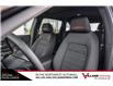 2026 Honda CR-V Hybrid TrailSport (Stk: SR0142) in Calgary - Image 14 of 33