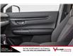 2026 Honda CR-V Hybrid TrailSport (Stk: SR0142) in Calgary - Image 29 of 33