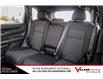 2026 Honda CR-V Hybrid TrailSport (Stk: SR0142) in Calgary - Image 33 of 33