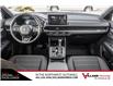2026 Honda CR-V Hybrid TrailSport (Stk: SR0142) in Calgary - Image 15 of 33