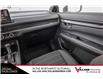 2026 Honda CR-V Hybrid TrailSport (Stk: SR0142) in Calgary - Image 30 of 33