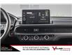 2026 Honda CR-V Hybrid TrailSport (Stk: SR0142) in Calgary - Image 24 of 33