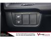 2026 Honda CR-V Hybrid TrailSport (Stk: SR0142) in Calgary - Image 22 of 33