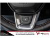 2026 Honda CR-V Hybrid TrailSport (Stk: SR0142) in Calgary - Image 20 of 33
