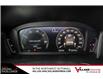 2026 Honda CR-V Hybrid TrailSport (Stk: SR0142) in Calgary - Image 17 of 33