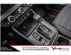 2026 Honda CR-V Hybrid TrailSport (Stk: SR0142) in Calgary - Image 23 of 33