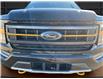 2023 Ford F-150 Tremor (Stk: 25349A) in Melfort - Image 3 of 22