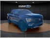 2023 Ford F-150 Tremor (Stk: 25349A) in Melfort - Image 4 of 22