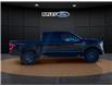 2023 Ford F-150 Tremor (Stk: 25349A) in Melfort - Image 5 of 22