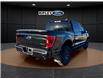 2023 Ford F-150 Tremor (Stk: 25349A) in Melfort - Image 6 of 22