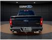 2023 Ford F-150 Tremor (Stk: 25349A) in Melfort - Image 7 of 22