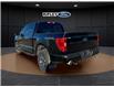 2023 Ford F-150 Tremor (Stk: 25349A) in Melfort - Image 8 of 22