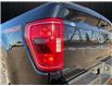 2023 Ford F-150 Tremor (Stk: 25349A) in Melfort - Image 9 of 22
