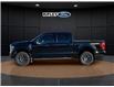 2023 Ford F-150 Tremor (Stk: 25349A) in Melfort - Image 10 of 22