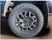 2023 Ford F-150 Tremor (Stk: 25349A) in Melfort - Image 11 of 22