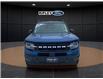 2023 Ford Bronco Sport Outer Banks (Stk: 25353B) in Melfort - Image 3 of 19