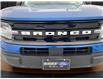 2023 Ford Bronco Sport Outer Banks (Stk: 25353B) in Melfort - Image 4 of 19