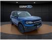 2023 Ford Bronco Sport Outer Banks (Stk: 25353B) in Melfort - Image 5 of 19
