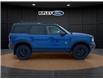 2023 Ford Bronco Sport Outer Banks (Stk: 25353B) in Melfort - Image 6 of 19