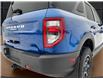 2023 Ford Bronco Sport Outer Banks (Stk: 25353B) in Melfort - Image 8 of 19