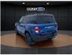 2023 Ford Bronco Sport Outer Banks (Stk: 25353B) in Melfort - Image 10 of 19