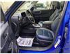 2023 Ford Bronco Sport Outer Banks (Stk: 25353B) in Melfort - Image 14 of 19
