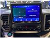 2023 Ford Bronco Sport Outer Banks (Stk: 25353B) in Melfort - Image 17 of 19