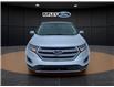 2018 Ford Edge Titanium (Stk: 25479B) in Melfort - Image 2 of 14