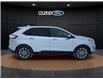 2018 Ford Edge Titanium (Stk: 25479B) in Melfort - Image 4 of 14