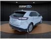 2018 Ford Edge Titanium (Stk: 25479B) in Melfort - Image 5 of 14