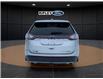2018 Ford Edge Titanium (Stk: 25479B) in Melfort - Image 6 of 14