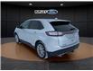 2018 Ford Edge Titanium (Stk: 25479B) in Melfort - Image 7 of 14