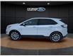 2018 Ford Edge Titanium (Stk: 25479B) in Melfort - Image 8 of 14