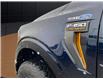 2023 Ford F-150 Tremor (Stk: 25144A) in Melfort - Image 9 of 22