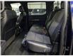 2023 Ford F-150 Tremor (Stk: 25144A) in Melfort - Image 15 of 22